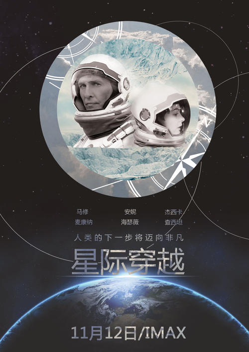 做假建筑企业资质证书